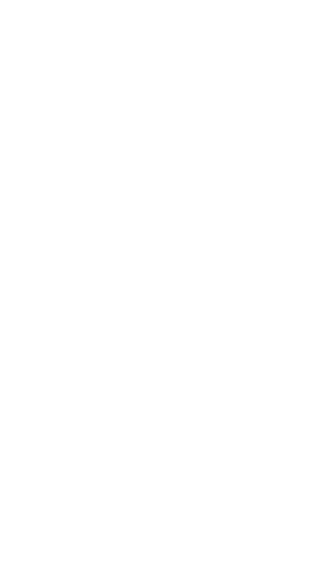 ϱ似Ƽ