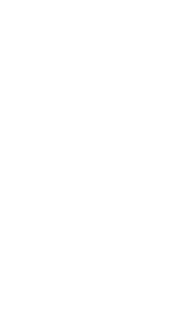 ϸũ 13ֳ   7,   !