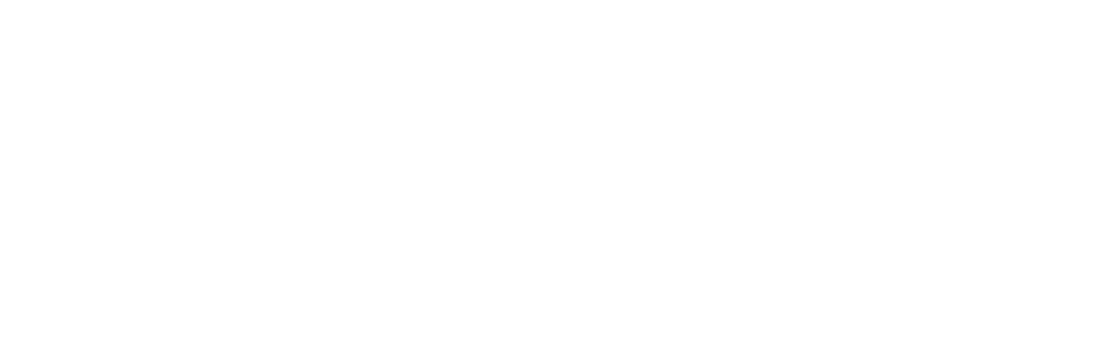 ֳ 丮ʸ ؽƮ