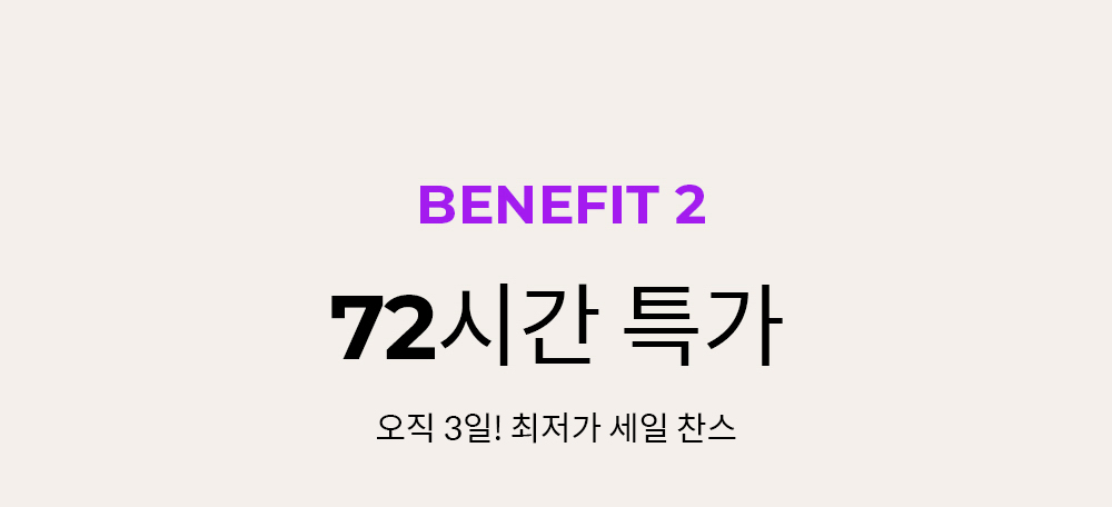 72hƯ ŸƲ