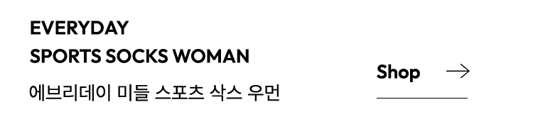 ��ս������轺�����ϱ��ư