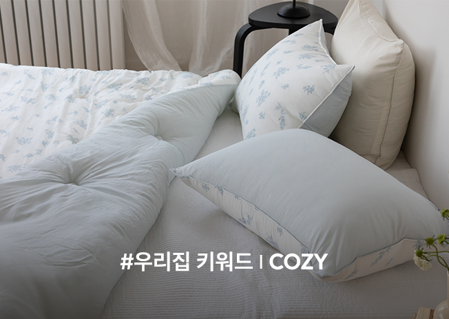 ����Ư��Ÿ��Ʋ