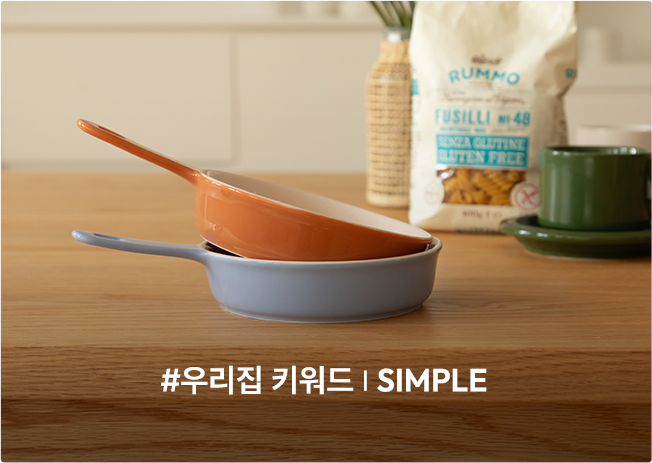 ����Ư��Ÿ��Ʋ