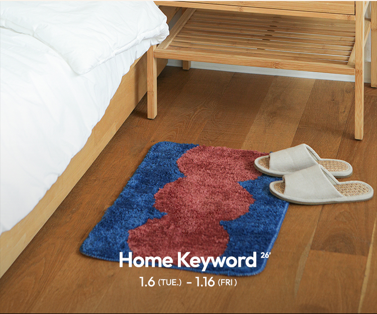 �����̹���