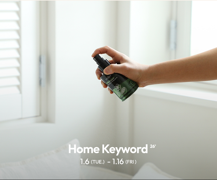 �����̹���