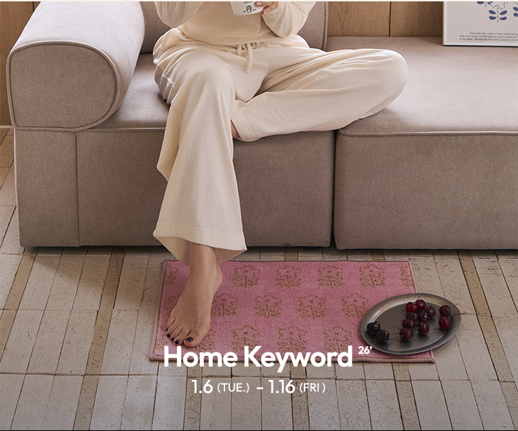 �����̹���